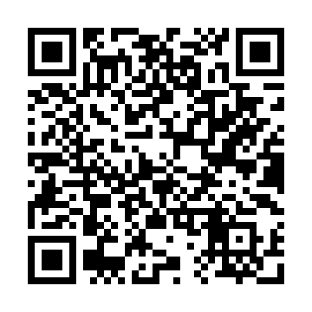 QR code for 278TYS