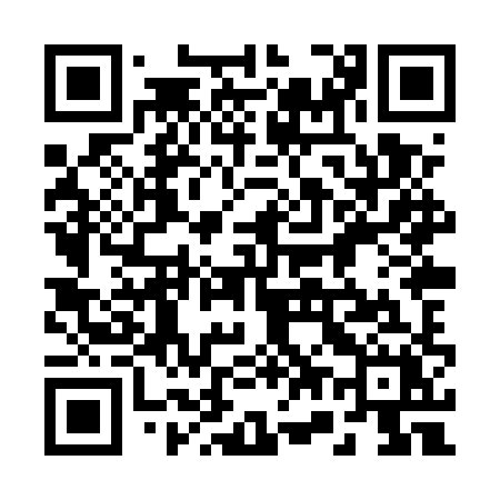 QR code for 278UXX