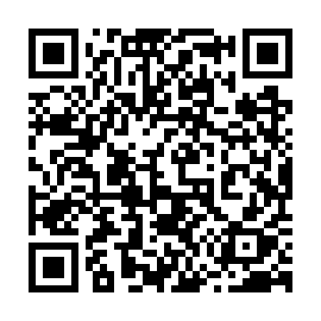QR code for 278WQX