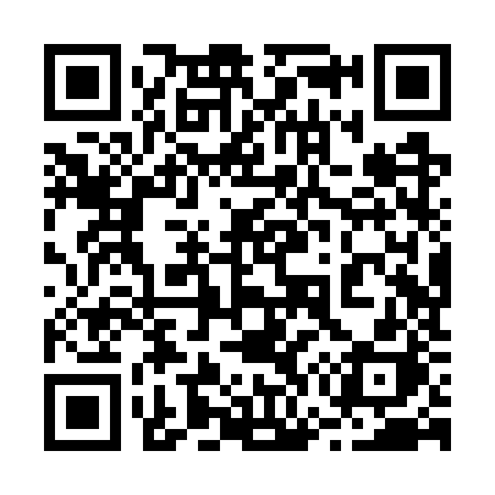 QR code for 278WZH