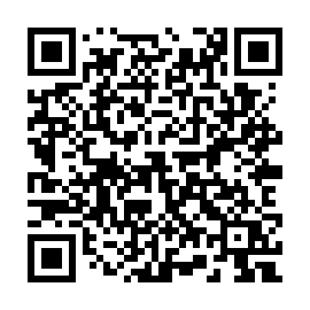 QR code for 278WZQ