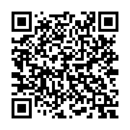 QR code for 278XSC