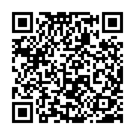 QR code for 278XXY