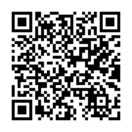 QR code for 278YYU
