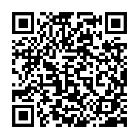 QR code for 278ZPH