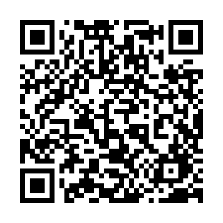 QR code for 278ZZD