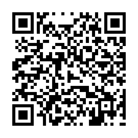 QR code for 279CGY