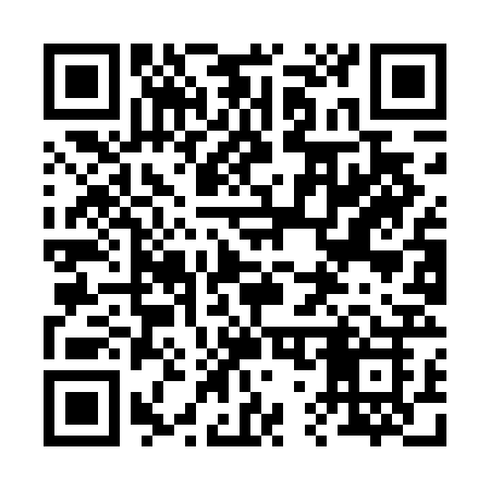 QR code for 279DBK