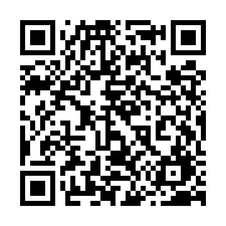 QR code for 279ERD