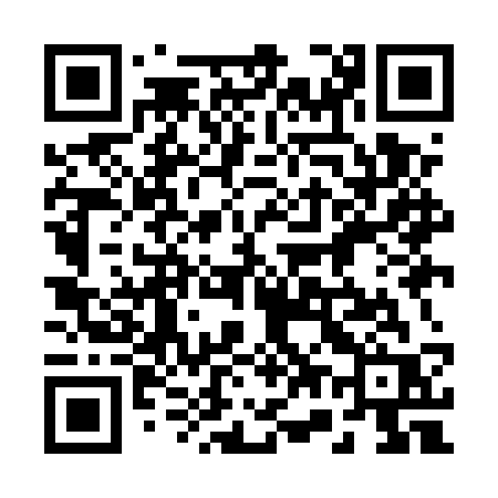 QR code for 279ESR