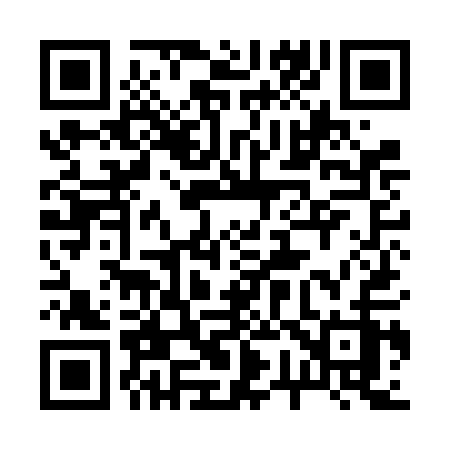 QR code for 279FAZ