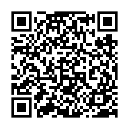 QR code for 279FUW