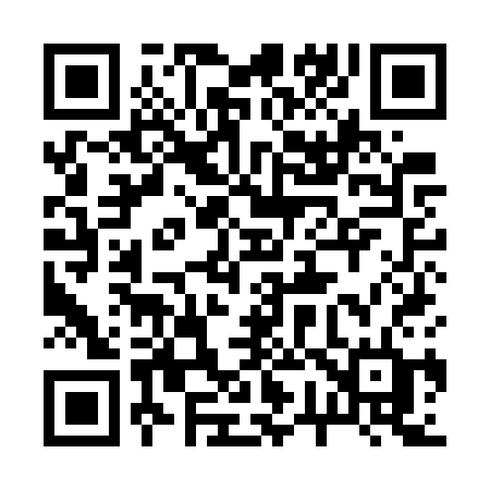 QR code for 279GSD