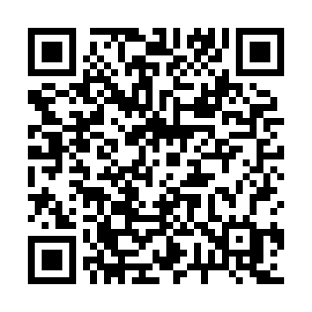 QR code for 279HBG