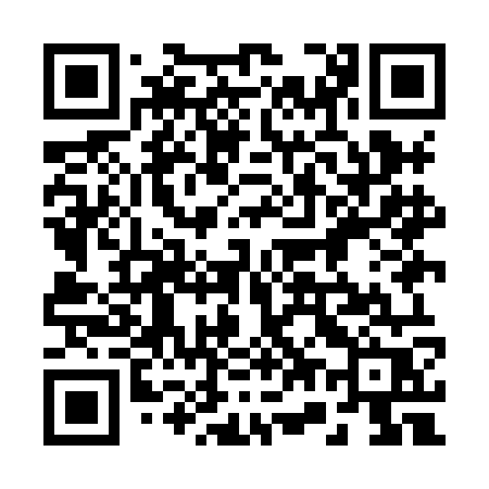 QR code for 279HOR