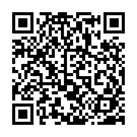 QR code for 279HYJ