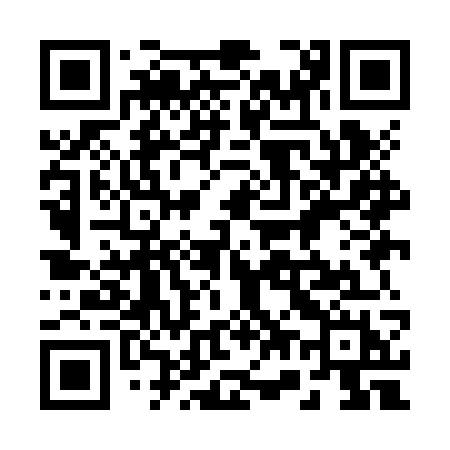 QR code for 279JWH