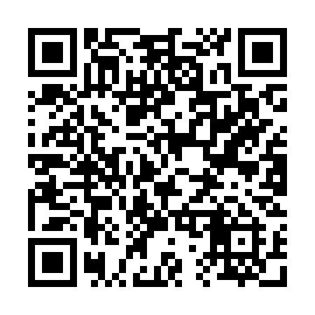 QR code for 279KSI