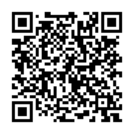 QR code for 279LQX