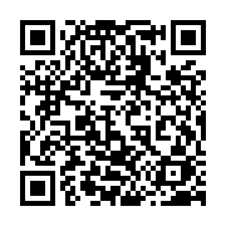 QR code for 279MSJ