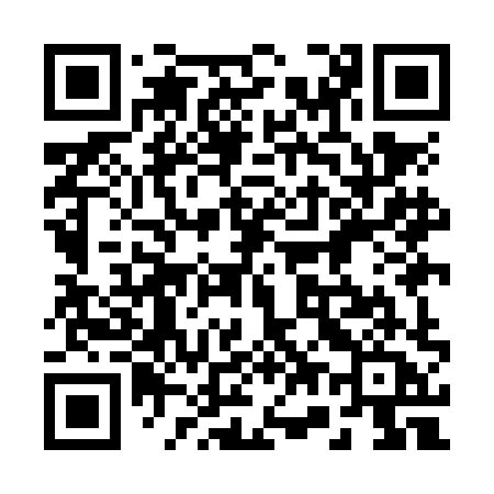 QR code for 279NHA