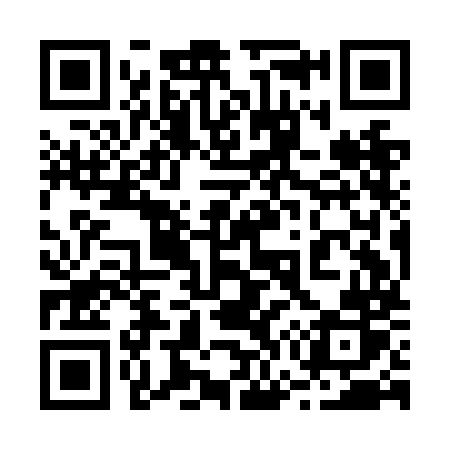 QR code for 279NMR