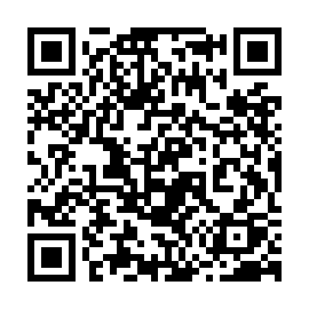 QR code for 279OCP