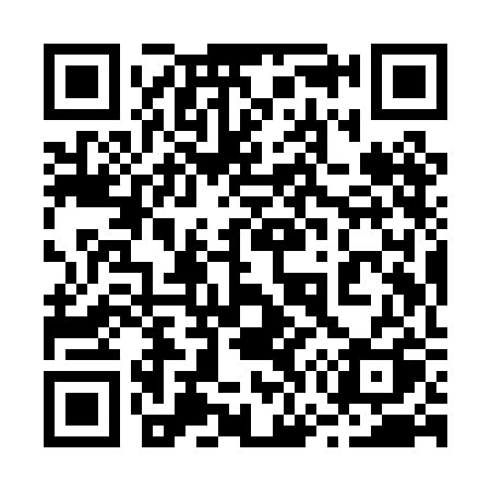 QR code for 279PBQ