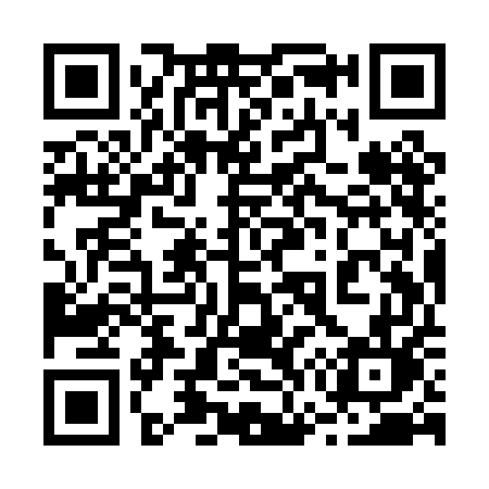QR code for 279PEL