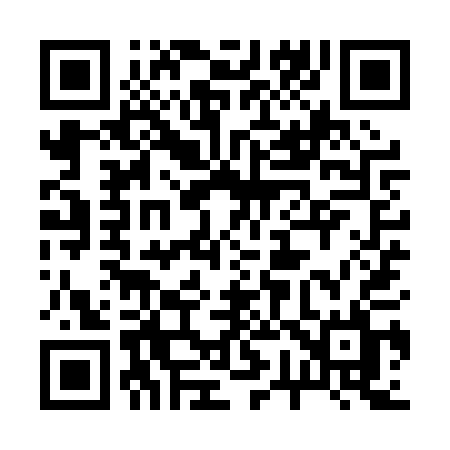 QR code for 279PQL