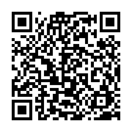 QR code for 279PSB