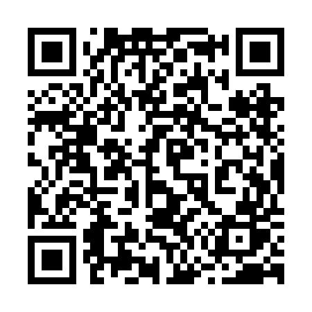 QR code for 279RER