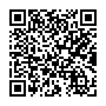 QR code for 279RMU
