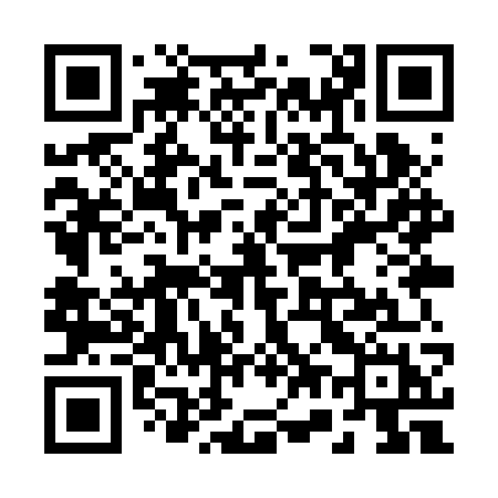 QR code for 279RWH