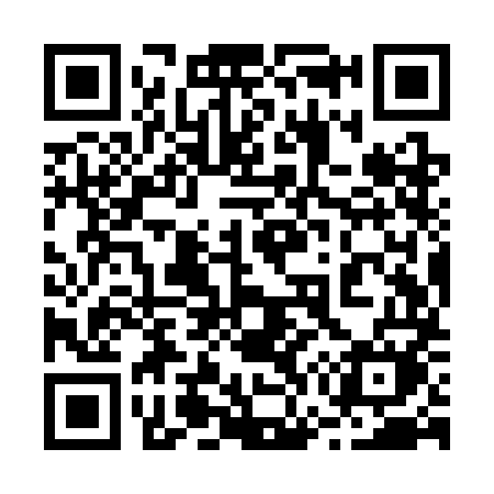 QR code for 279SMM