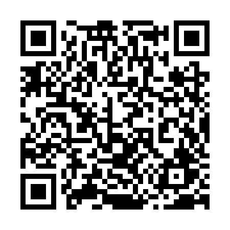 QR code for 279SZV