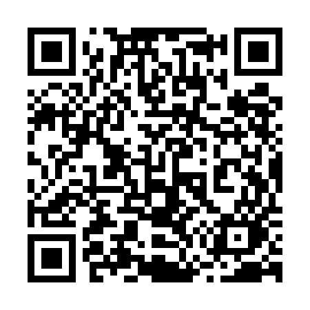 QR code for 279UEO