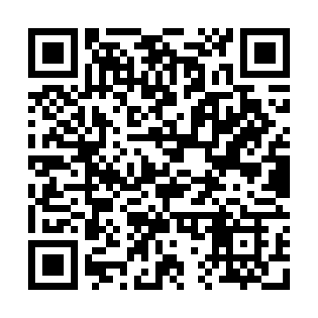 QR code for 279WFK
