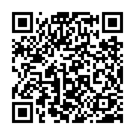 QR code for 279WKQ