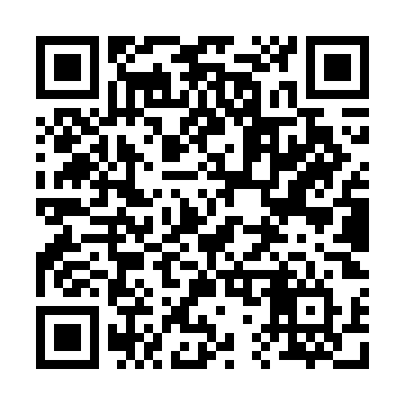 QR code for 279WOV