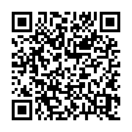 QR code for 279YLT