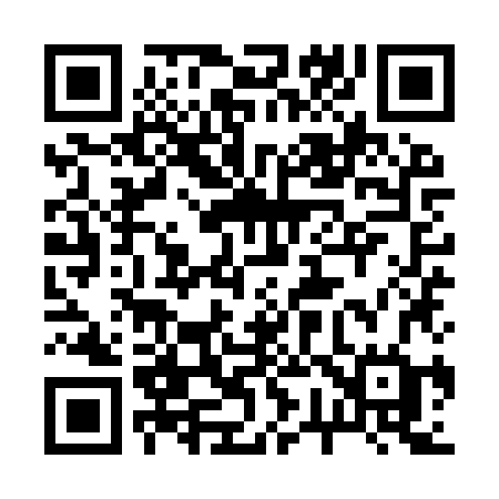 QR code for 279YZG