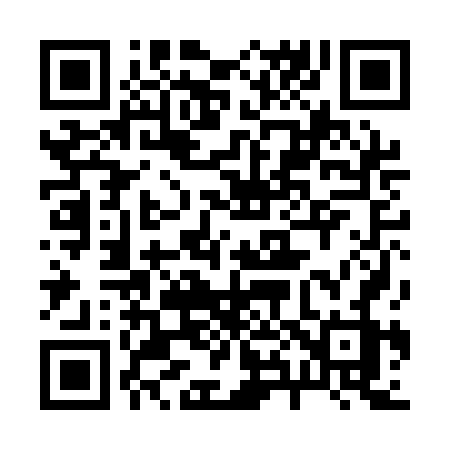 QR code for 280AFZ