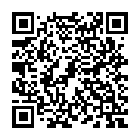 QR code for 280AQN