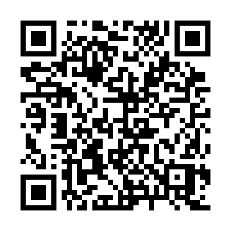 QR code for 280CKR