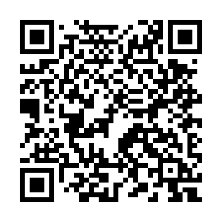 QR code for 280DYB