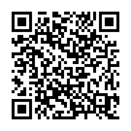 QR code for 280EXC