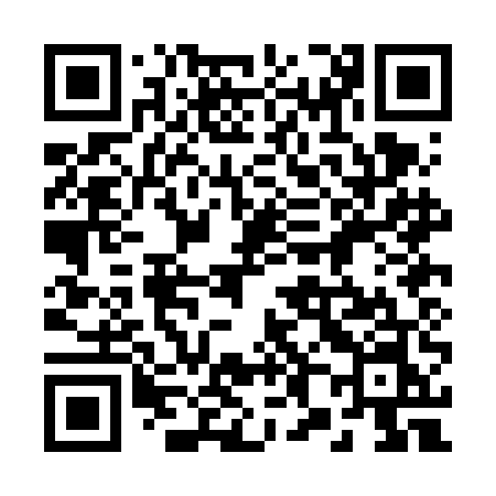 QR code for 280FEN