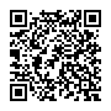 QR code for 280FHJ