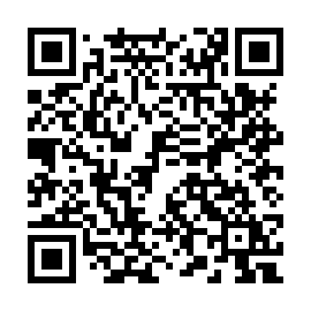 QR code for 280HSY